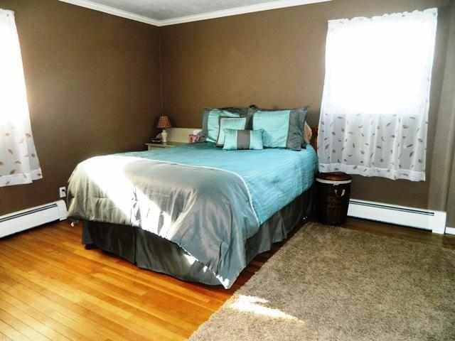 635 N Johnson St, Warsaw, IN 46580 photo 8