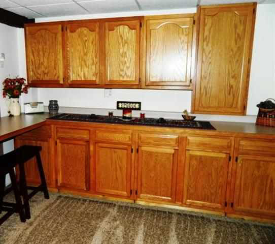 635 N Johnson St, Warsaw, IN 46580 photo 11