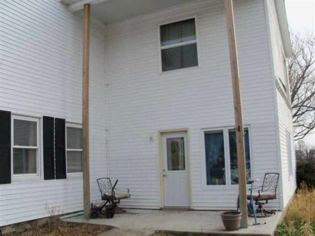 8833 N Old Sr 15, Leesburg, IN 46538 photo 4