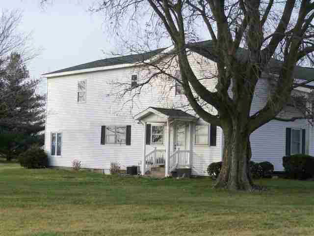 8833 N Old Sr 15, Leesburg, IN 46538 photo 12