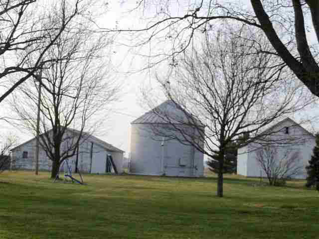 8833 N Old Sr 15, Leesburg, IN 46538 photo 13