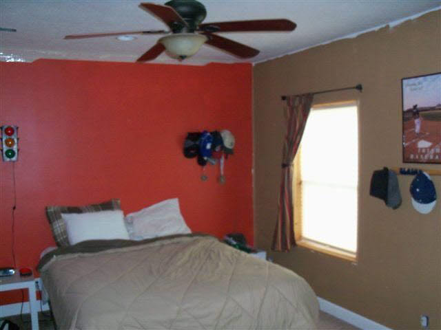 8833 N Old Sr 15, Leesburg, IN 46538 photo 3