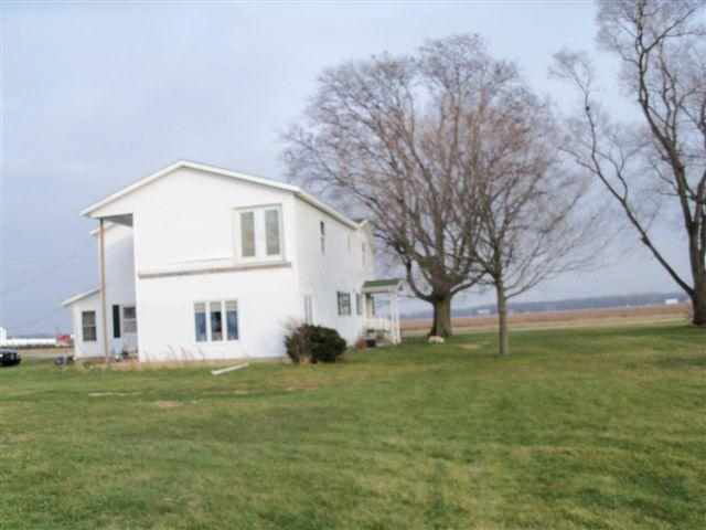 8833 N Old Sr 15, Leesburg, IN 46538 photo 8