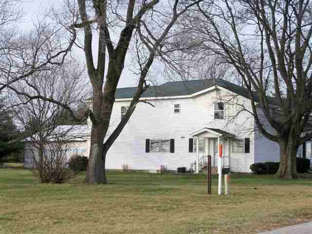 8833 N Old Sr 15, Leesburg, IN 46538 photo 10