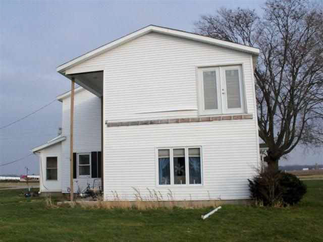 8833 N Old Sr 15, Leesburg, IN 46538 photo 5