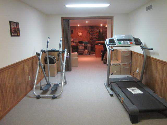1689 S Redwood Rd, Warsaw, IN 46580 photo 24
