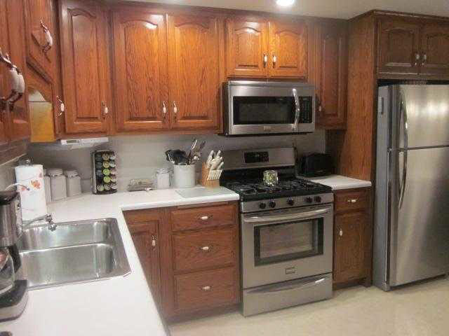 1689 S Redwood Rd, Warsaw, IN 46580 photo 4