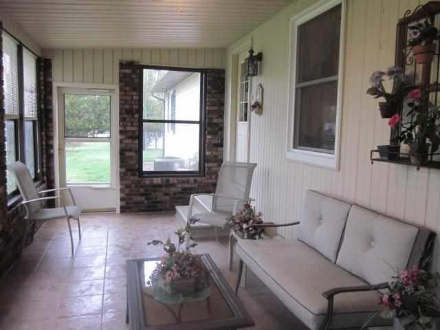 1689 S Redwood Rd, Warsaw, IN 46580 photo 25
