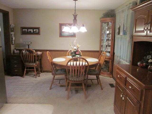 1689 S Redwood Rd, Warsaw, IN 46580 photo 6