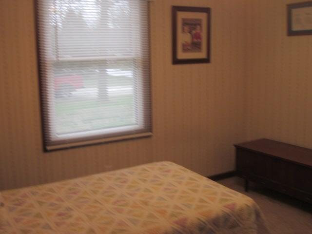 1689 S Redwood Rd, Warsaw, IN 46580 photo 12