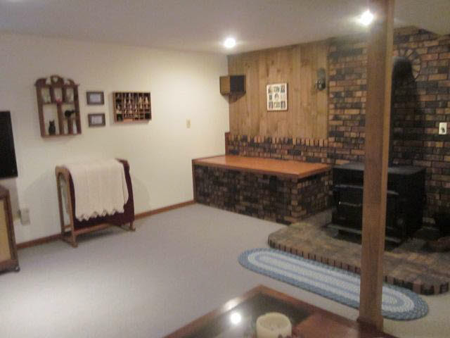 1689 S Redwood Rd, Warsaw, IN 46580 photo 21