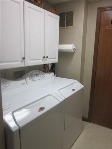 1689 S Redwood Rd, Warsaw, IN 46580 photo 16