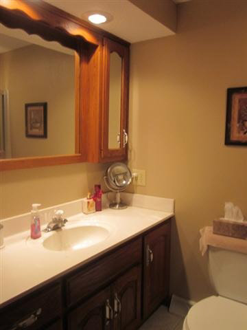 1689 S Redwood Rd, Warsaw, IN 46580 photo 18