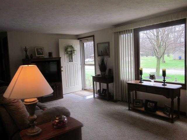 1689 S Redwood Rd, Warsaw, IN 46580 photo 7