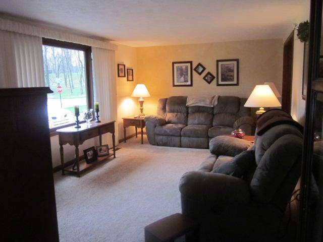 1689 S Redwood Rd, Warsaw, IN 46580 photo 9