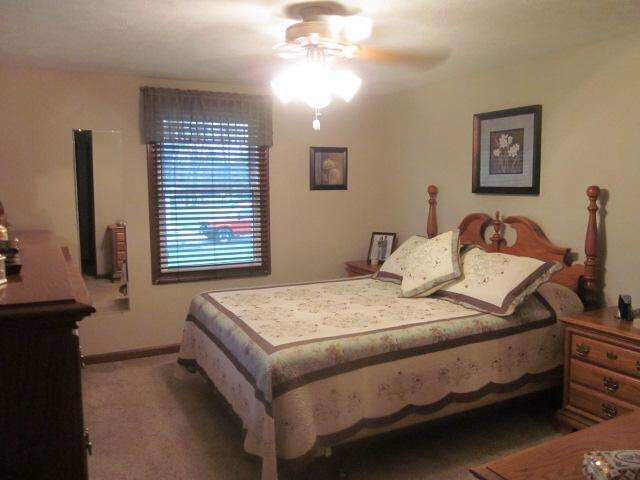 1689 S Redwood Rd, Warsaw, IN 46580 photo 13