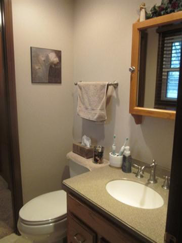 1689 S Redwood Rd, Warsaw, IN 46580 photo 17