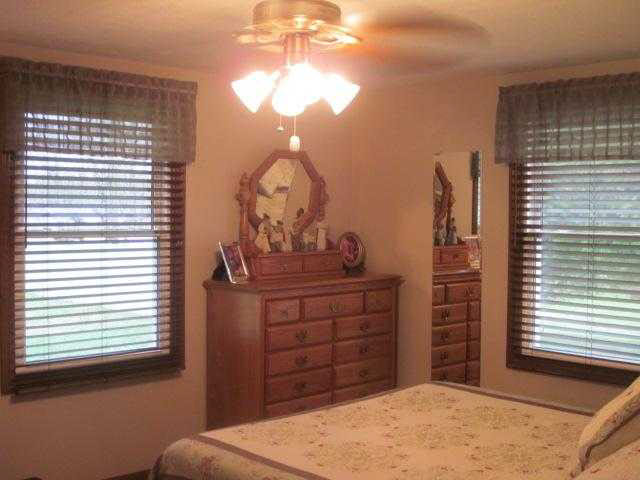 1689 S Redwood Rd, Warsaw, IN 46580 photo 11