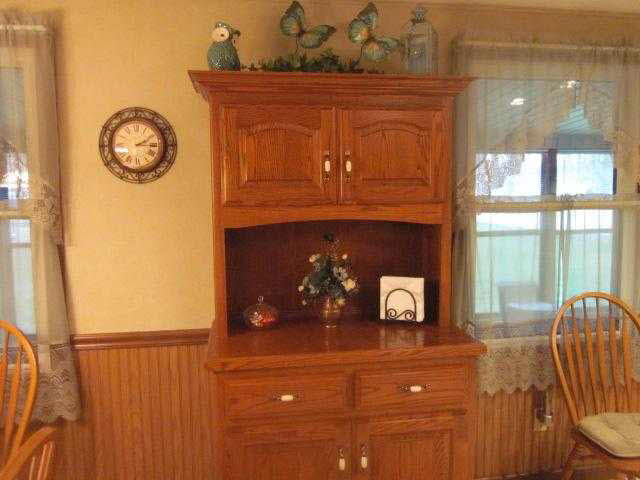 1689 S Redwood Rd, Warsaw, IN 46580 photo 5