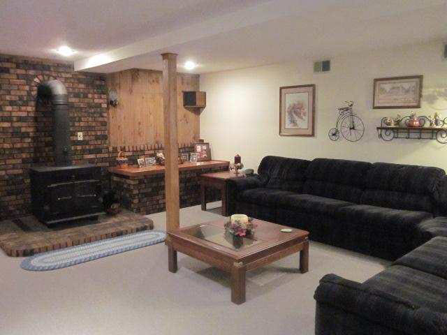 1689 S Redwood Rd, Warsaw, IN 46580 photo 20