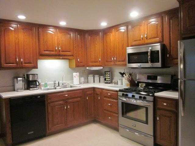 1689 S Redwood Rd, Warsaw, IN 46580 photo 3