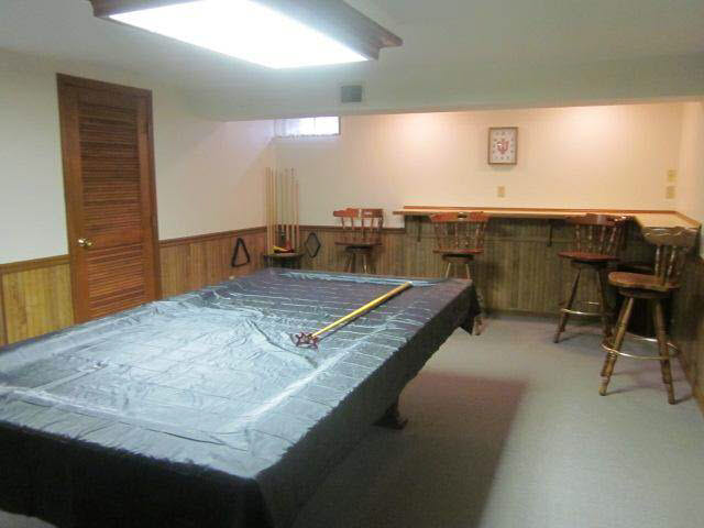 1689 S Redwood Rd, Warsaw, IN 46580 photo 23