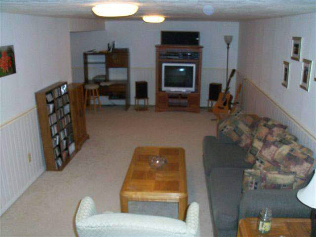 4348 N 850 E, Leesburg, IN 46538 photo 2