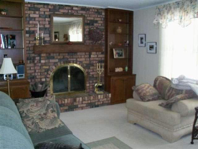 4348 N 850 E, Leesburg, IN 46538 photo 3