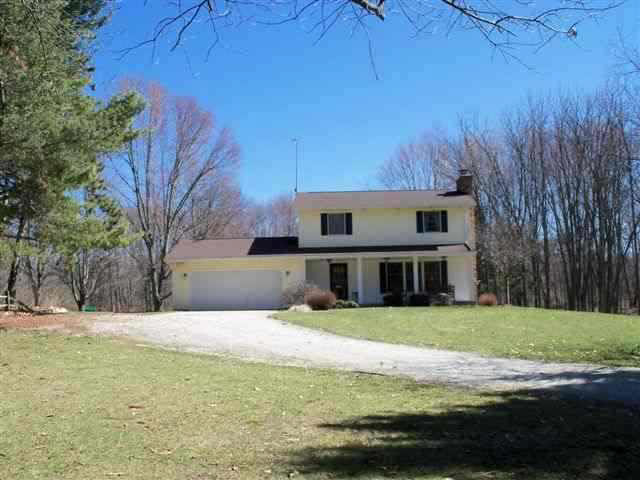 4348 N 850 E, Leesburg, IN 46538 photo 1