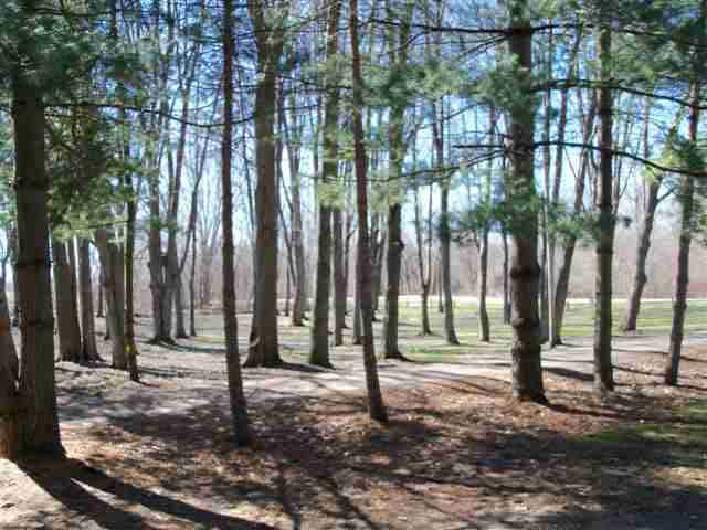 4348 N 850 E, Leesburg, IN 46538 photo 4