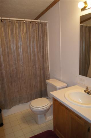 3984 S 500 E, Pierceton, IN 46562 photo 11