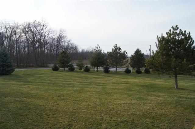 3984 S 500 E, Pierceton, IN 46562 photo 20