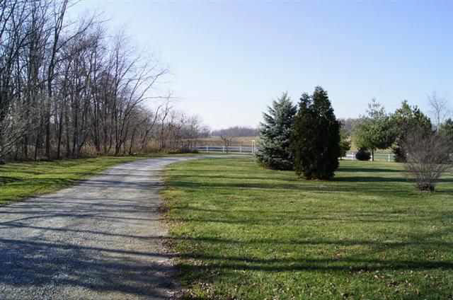 3984 S 500 E, Pierceton, IN 46562 photo 15