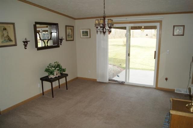 3984 S 500 E, Pierceton, IN 46562 photo 3