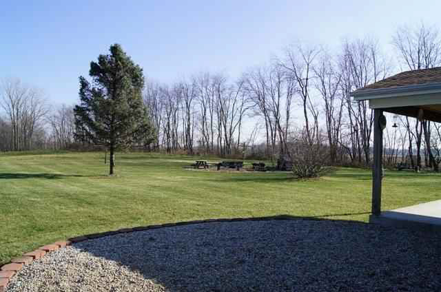 3984 S 500 E, Pierceton, IN 46562 photo 18