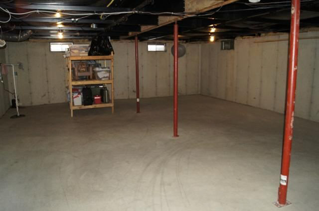 3984 S 500 E, Pierceton, IN 46562 photo 13