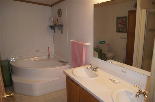 3984 S 500 E, Pierceton, IN 46562 photo 7
