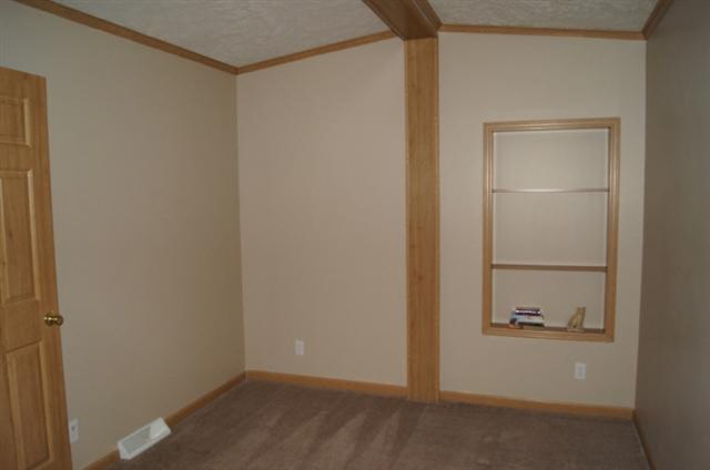 3984 S 500 E, Pierceton, IN 46562 photo 8