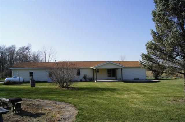 3984 S 500 E, Pierceton, IN 46562 photo 19