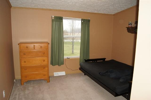 3984 S 500 E, Pierceton, IN 46562 photo 10