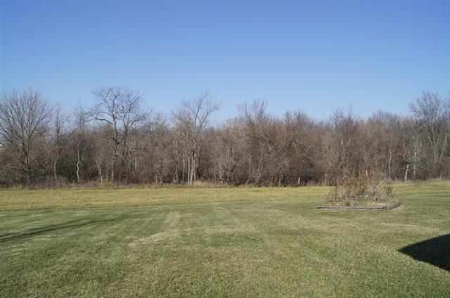 3984 S 500 E, Pierceton, IN 46562 photo 17