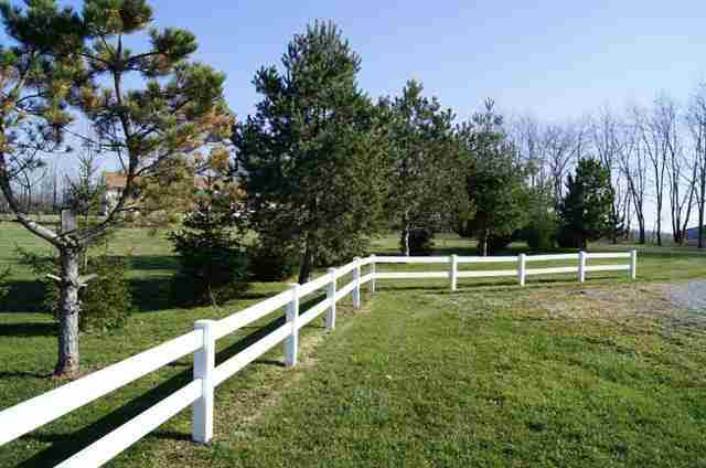 3984 S 500 E, Pierceton, IN 46562 photo 14
