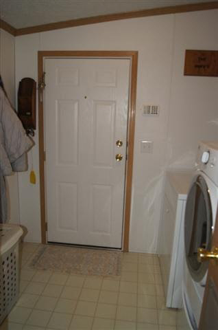 3984 S 500 E, Pierceton, IN 46562 photo 12