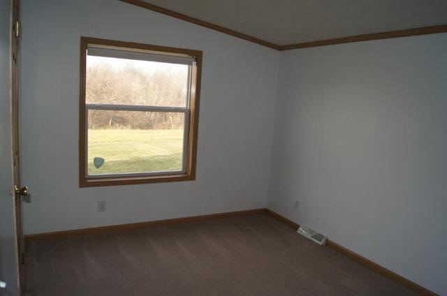 3984 S 500 E, Pierceton, IN 46562 photo 9