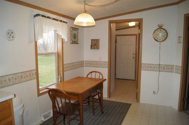3984 S 500 E, Pierceton, IN 46562 photo 5