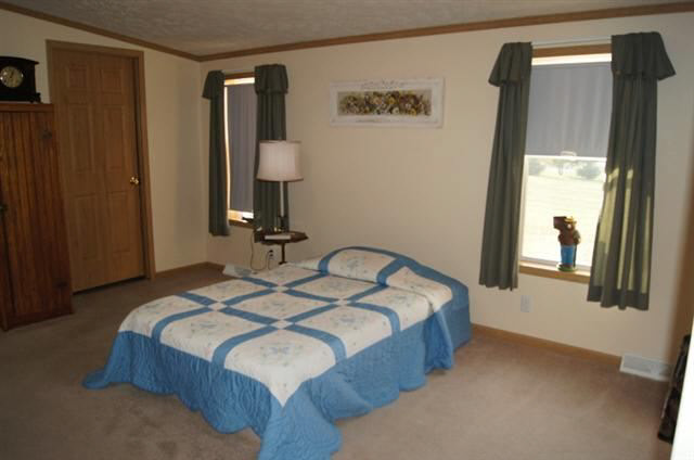 3984 S 500 E, Pierceton, IN 46562 photo 6