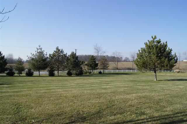 3984 S 500 E, Pierceton, IN 46562 photo 16