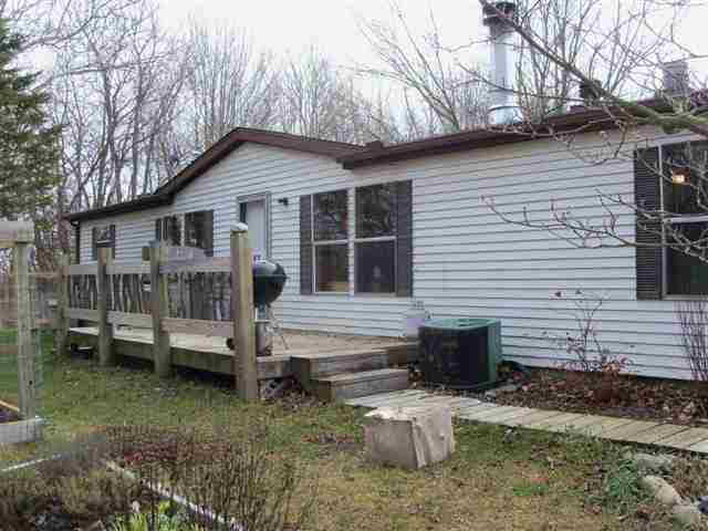 6913 E South Barbee Dr, Pierceton, IN 46562 photo 14