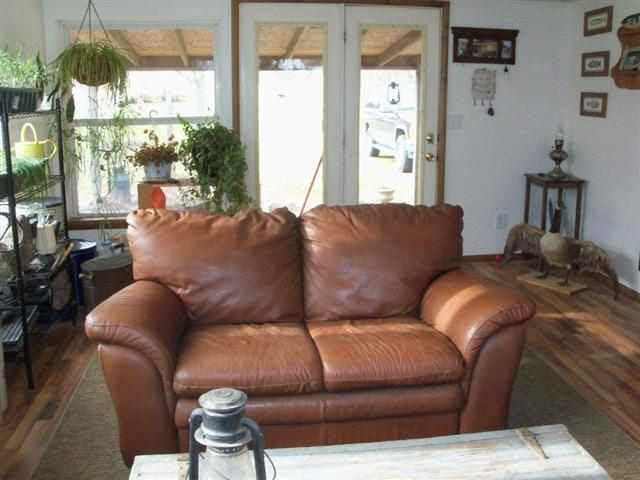 6913 E South Barbee Dr, Pierceton, IN 46562 photo 8
