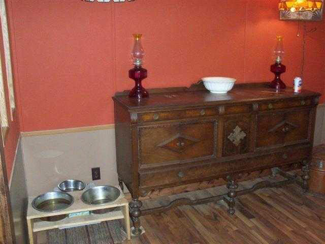 6913 E South Barbee Dr, Pierceton, IN 46562 photo 7